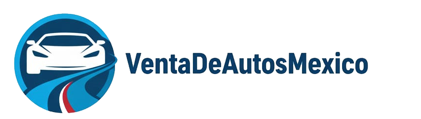 Venta de Autos México